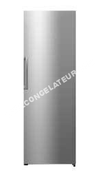 congélateur VALBERG Congelateur armoire  UF NF 235 A+ SHIC