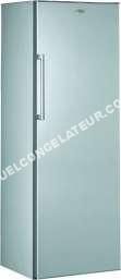 congélateur WHIRLPOOL Congélateur armoire WVE1862A+NFW