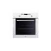 Four WHIRLPOOL AKZ 230 WH