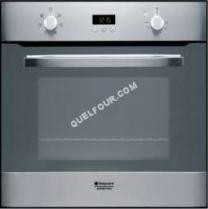 four HOTPOINT-ARISTON Four Email Lisse Fh53IXHAS