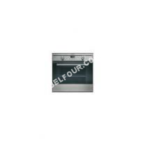 four INDESIT - four - intégrable - inox