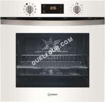 four WHIRLPOOL Four encastrable  IFW4841CWH