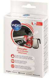 four WPRO Wpro WKD005 Accessoire cuisson Wpro WKD005