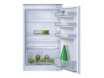 Frigo NEFF Réfrigérateur  K1514XFF  Classe A+