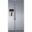 Frigo HAIER Refrigerateur americain  HRF-628IF6