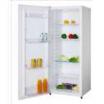 Frigo Générique Réfrigérateur Simple Porte Ws240l