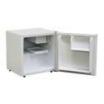 Frigo AMICA Réfrigérateur Compact 47 Litres  Compartiment Congélation  Classe A+