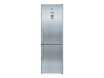 Frigo Balay Réfrigérateur Combiné  3KR7867XE  Classe A++ Acier inoxydable