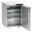 Frigo BARTSCHER Mini armoire réfrigérée 161