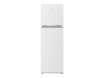 Frigo BEKO Réfrigérateur Combiné  RDNT230I20W  Classe A+ Blanc