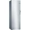 Frigo BOSCH Réfrigérateur  KSV36CL3P  Classe A++ Acier inoxydable