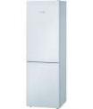 Frigo BOSCH Réfrigérateur Combiné  KGV36VW32S  Classe A++ Blanc