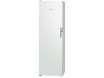 Frigo BOSCH Réfrigérateur  KSV36CW32  Classe A++ Blanc