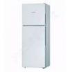 Frigo BOSCH Réfrigérateur Combiné  KDV29VW30  Classe A++ Blanc