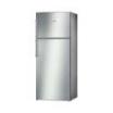 Frigo BOSCH Réfrigérateur Combiné  KDN53VL20  Classe A+ Finition inox