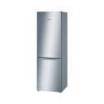 Frigo BOSCH Réfrigérateur Combiné  KGN36NL30  Classe A++ Inox optique