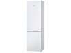 Frigo BOSCH Réfrigérateur Combiné  KGV39VW32S  Classe A++ Blanc