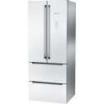 Frigo BOSCH Réfrigérateur Combiné  KMF40SW20  Classe A+ Blanc