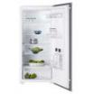 Frigo BRANDT Réfrigérateur  Porte Intégrable  Glissière 54cm 20l A++ Statique Bil624es
