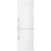 Frigo BRANDT Réfrigérateur Combiné  BFC5856NW  Classe A+ Blanc