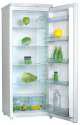 Frigo CALIFORNIA Refrigerateurs  porte DL 29