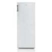 Frigo CANDY Réfrigérateur  CCOLS 6172 WH  Classe A+ Blanc