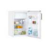 Frigo CANDY Réfrigérateur  CCTOS 205WH  Classe A+ Blanc
