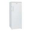 Frigo CANDY Réfrigérateur  CCOLS5142WH  Classe A+ Blanc