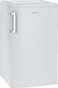 Frigo CANDY Réfrigérateur  CCTOS 502WH  Classe A+ Blanc