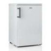 Frigo CANDY Réfrigérateur  CCTOS 544 WH  Classe A++ Blanc