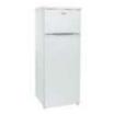 Frigo CANDY Réfrigérateur Combiné  CCDS 5142   Classe A+ Blanc