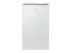 Frigo CONTINENTAL EDISON Réfrigérateur  OTL5120GPL  Classe A+ Blanc