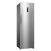 Frigo CONTINENTAL EDISON Réfrigérateur  CE1DL365NFDIG  Classe A+ Inox