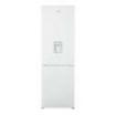 Frigo CONTINENTAL EDISON Réfrigérateur Combiné  CEFC318NFDW  Classe A+ Blanc