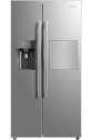 Frigo DAEWOO Refrigerateur americain  FRN-M570F2X