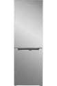Frigo DAEWOO Refrigerateur congelateur en bas  RN-H320S