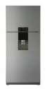 Frigo DAEWOO Refrigerateur  FN-650 NWS