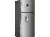 Frigo DAEWOO Refrigerateur congelateur en haut  FN-595NWS
