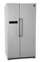 Frigo DAEWOO Refrigerateur americain  FRN-X22B3CSI