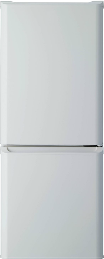 Frigo DAEWOO Refrigerateur Combine  Rn172NS
