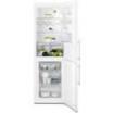 Frigo ELECTROLUX Réfrigérateur Combiné  EN3605JOW  Classe A+ Blanc