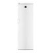 Frigo ELECTROLUX Réfrigérateur  ERF4113AOW  Classe A++ Blanc