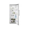 Frigo ELECTROLUX Réfrigérateur  porte  ERF43AOX