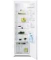 Frigo ELECTROLUX Refrigerateur  pte integrable  ERN 32 AOW