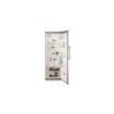 Frigo ELECTROLUX Refrigerateur  Porte Tout Utile  Porte Inox ntitrace  395L