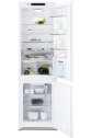 Frigo ELECTROLUX Réfrigérateur Combiné  ENN2854COW  Classe A++ Blanc
