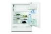 Frigo ELECTROLUX Réfrigérateur  ERY1201FOW  Classe A+ Blanc