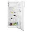 Frigo ELECTROLUX Réfrigérateur  ERF2404FOW  Classe A+ Blanc