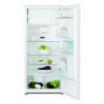 Frigo ELECTROLUX Réfrigérateur  ERN2012BO  Classe A++ Blanc