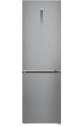 Frigo HAIER Réfrigérateur Combiné  C3FE635CMJ  Classe A+ Finition inox